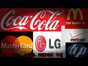 The_Best_Animated_Logos_-_Sparta_Aria_Remix_V4