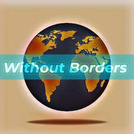 WithoutBorders