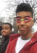 Young Niko & Chunkz.jpg (88 KB)