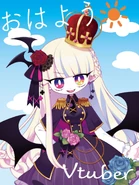 王檎らら Ougo Lara 2.jpg (168 KB)