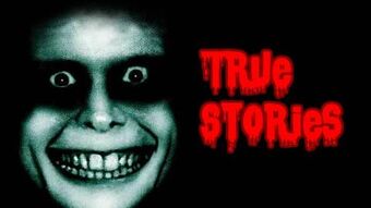 Mr. Nightmare | Wikitubia | Fandom
