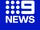 9 News Australia