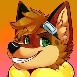 YouTube Icon
