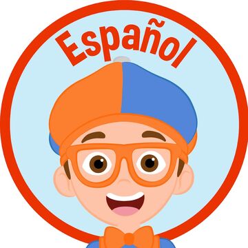 Blippi Educational Videos For Kids Wikitubia Fandom It is a very clean transparent background image and its resolution is 639x641 , please mark the image source when. blippi educational videos for kids