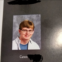 Callmecarson Wikitubia Fandom Callmecarson Wikitubia Fandom