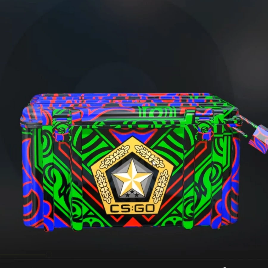 Что находится в кейсе сторонника в кейс опенер. Смотреть фото Что находится в кейсе сторонника в кейс опенер. Смотреть картинку Что находится в кейсе сторонника в кейс опенер. Картинка про Что находится в кейсе сторонника в кейс опенер. Фото Что находится в кейсе сторонника в кейс опенер Что находится в кейсе сторонника в кейс опенер. Смотреть фото Что находится в кейсе сторонника в кейс опенер. Смотреть картинку Что находится в кейсе сторонника в кейс опенер. Картинка про Что находится в кейсе сторонника в кейс опенер. Фото Что находится в кейсе сторонника в кейс опенер