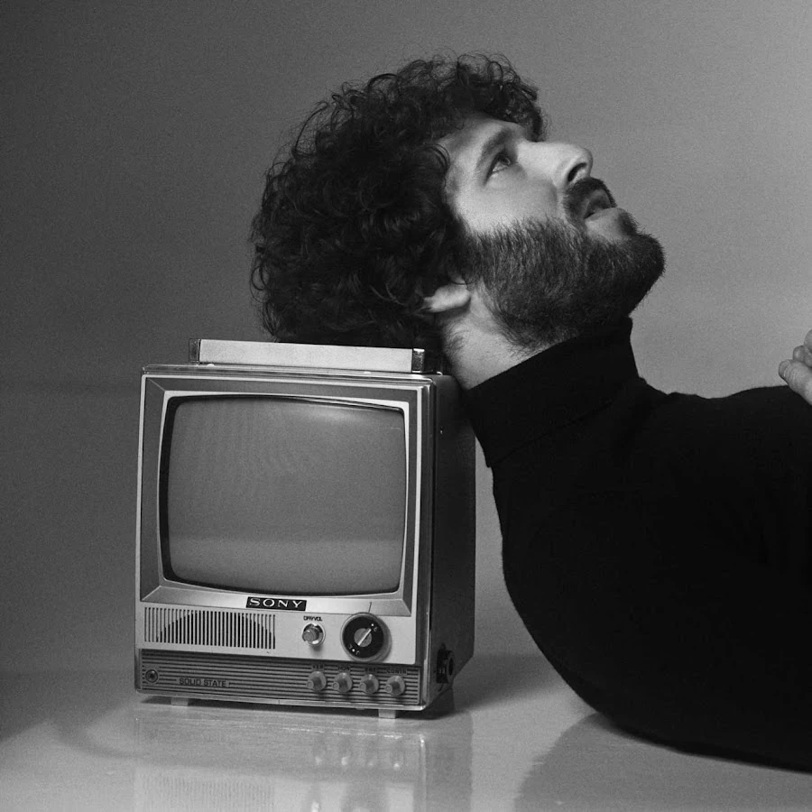 Lil Dicky Wikitubia Fandom