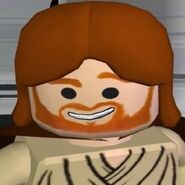 Dumbsville's Old YouTube Icon