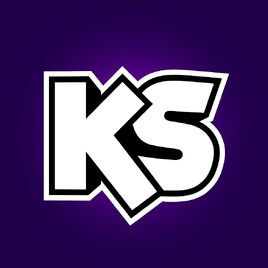 KasaiSora