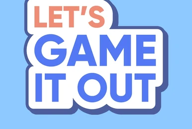 洋楽 Highlight Entertainment It's Not A Game Highlight Entertainment – It's Not A Game – CD (Album, Compilation