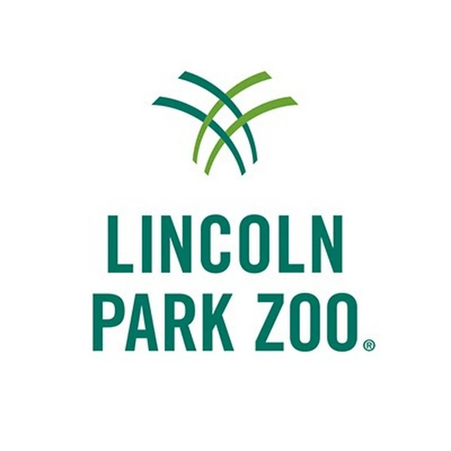 Lincoln Park Zoo Wikitubia Fandom