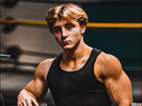 Manuel Haas