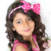 Mymissanand Wikitubia Fandom For her forthcoming film, miss india, the actress has completely transformed herself to look the part. mymissanand wikitubia fandom