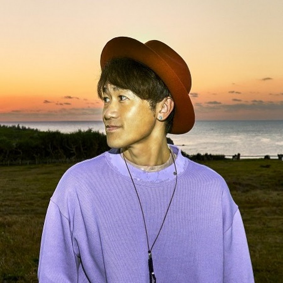 Naoto Inti Raymi Official Channel | Wikitubia | Fandom