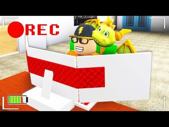 Seedeng Wikitubia Fandom - what roblox animation does seedeng