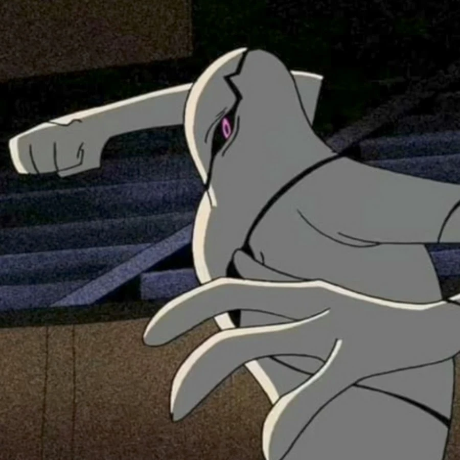 The Idiot Animator | Wikitubia | Fandom