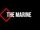 The Marine