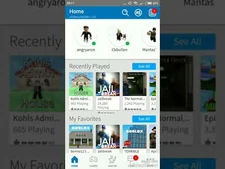 Trolling_In_Kohl's_Admin_House_-1
