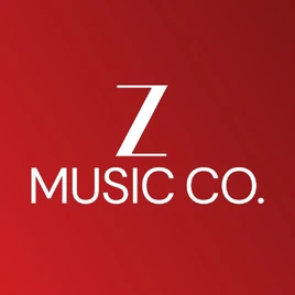 ZeeMusicCompany