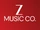 Zee Music Company
