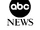 ABC News
