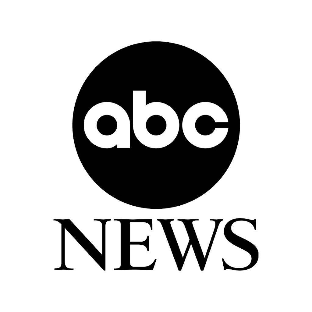 Abc News Wikitubia Fandom