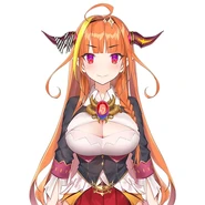 Coco ch (2).png (225 KB) Old icon