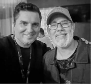 DisillusionRene.png (715 KB) Captain with Rene Ritchie