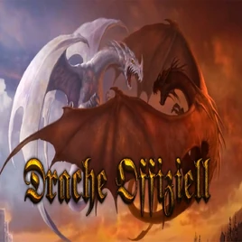 Drache Offiziell