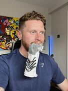 Etahn Sock.jpeg (130 KB)