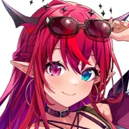 IRyS Ch. hololive-EN 4i.jpg (111 KB) IRyS