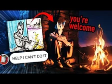 I_Finished_Up_Sketches_People_Sent_me_(and_roasted_them)