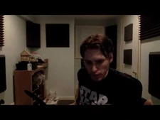 Jerma_wasp_joke_but_like_8_years_late