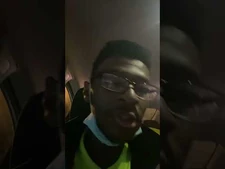 Normal_speed_fnaf_beatbox