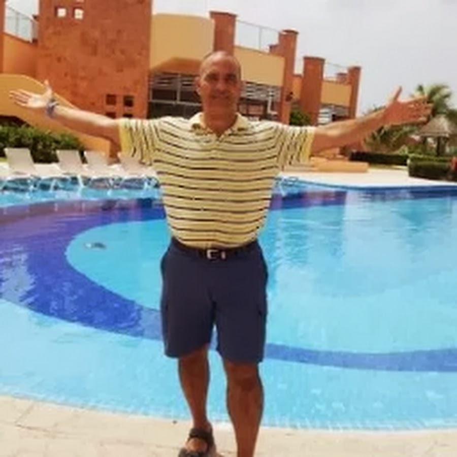 Partner_With_Carlos_Matos.jpg