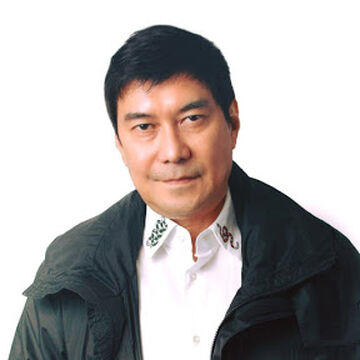 Raffy tulfo prank ivana discount