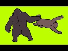 Reject_humanity,_return_to_monke