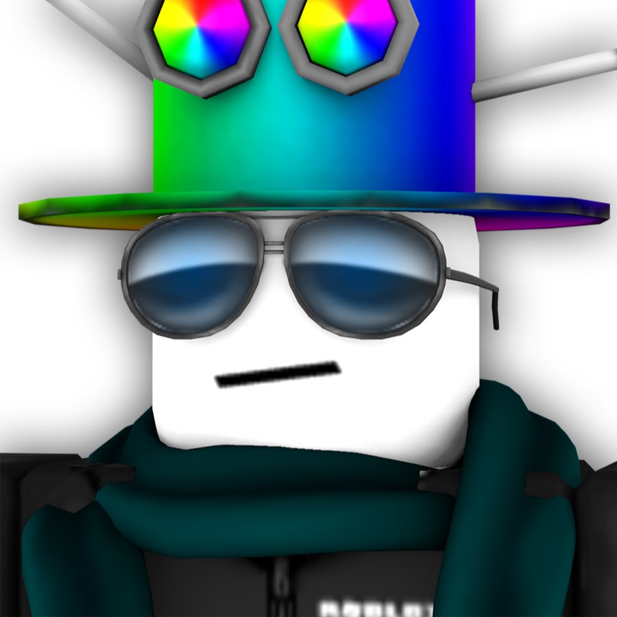 Remainings Wikitubia Fandom - who was the first roblox youtuber