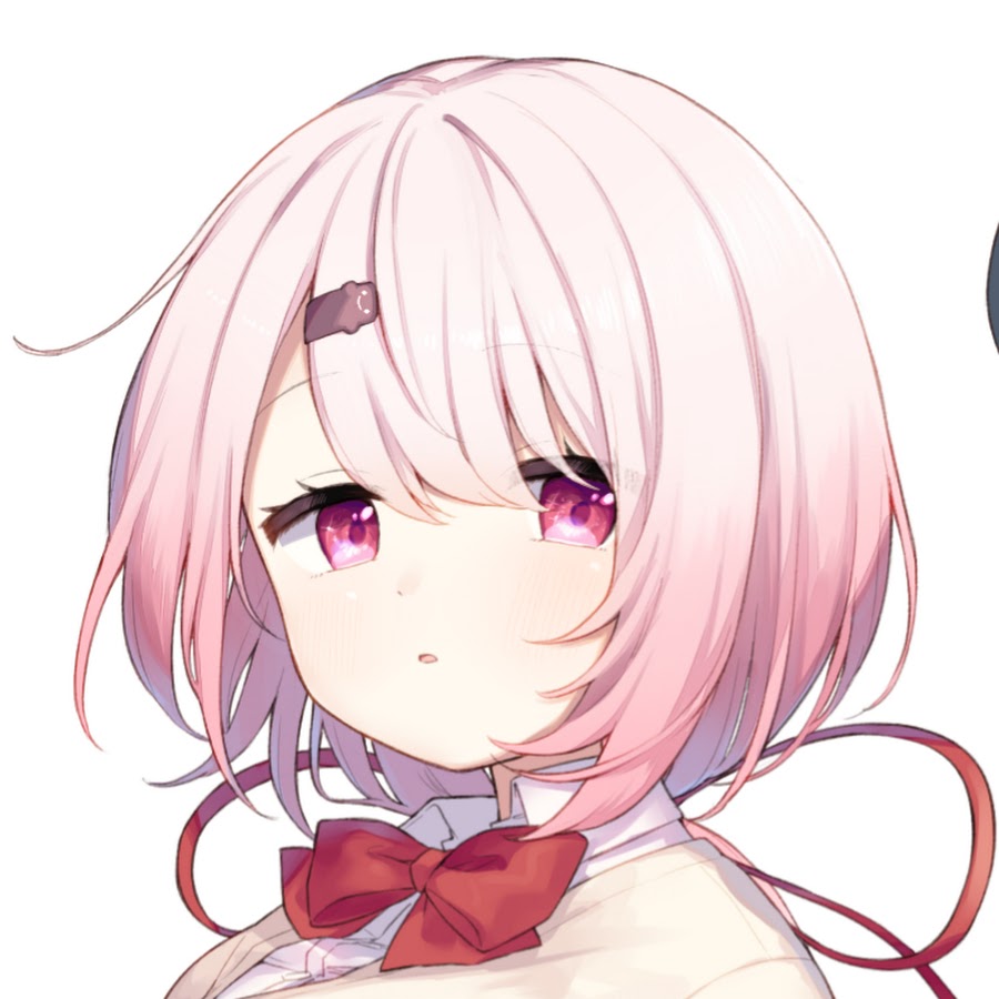 椎名唯華 / Shiina Yuika | Wikitubia | Fandom