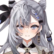 Vestia Zeta Ch. hololive-ID.jpg (120 KB) Vestia Zeta