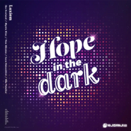 Hope in the dark