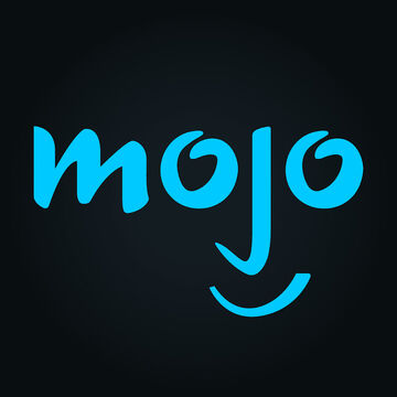 WatchMojo.com | Wikitubia | Fandom