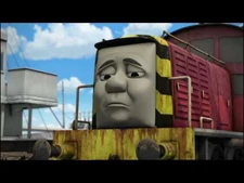 Μακριά_από_τη_θάλασσα