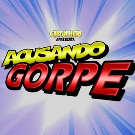 Acusando Gorpe Podcast