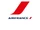 Air France