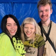 Auroraaksnes 30.jpg (32 KB) Billie meets AURORA