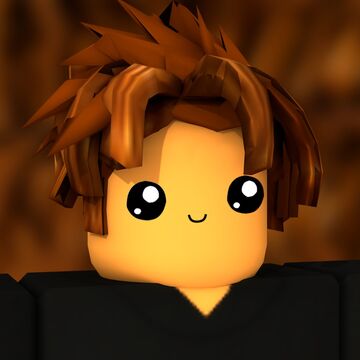 Buur Wikitubia Fandom - buur wikitubia fandom roblox youtube music videos Buur Wikitubia Fandom - roblox youtube music videos