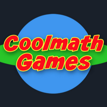 Coolmath Games | Wikitubia | Fandom
