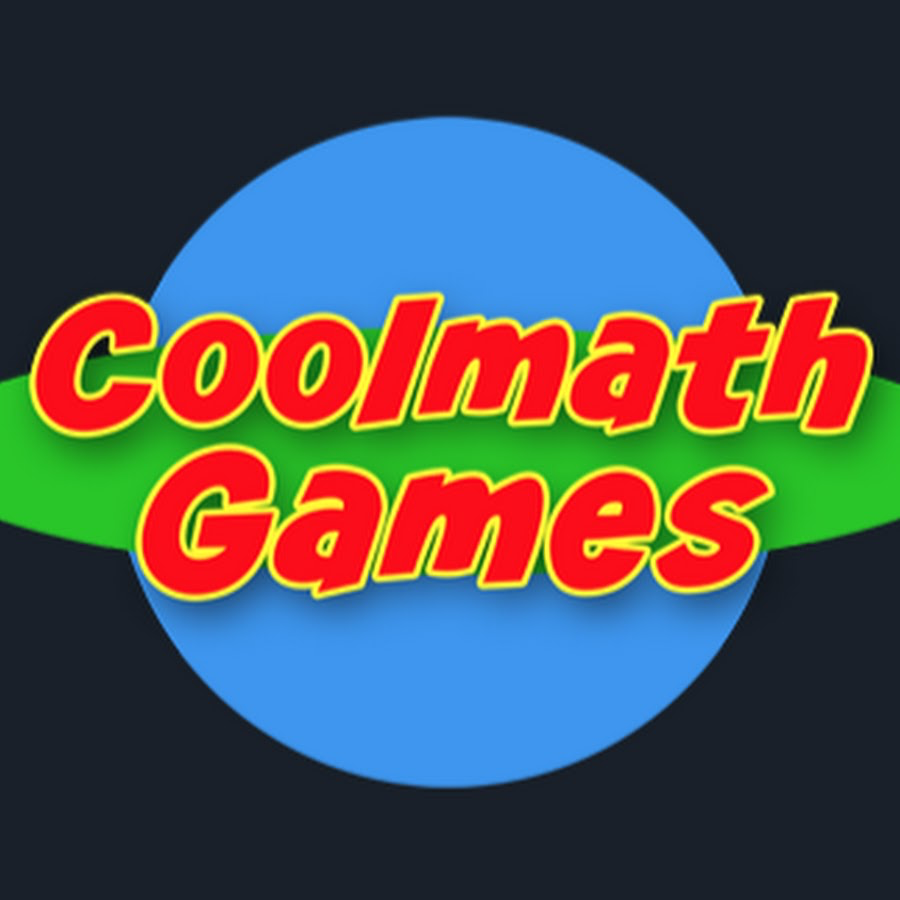 Edit Coolmathgames Edit BEST GAMES WALKTHROUGH