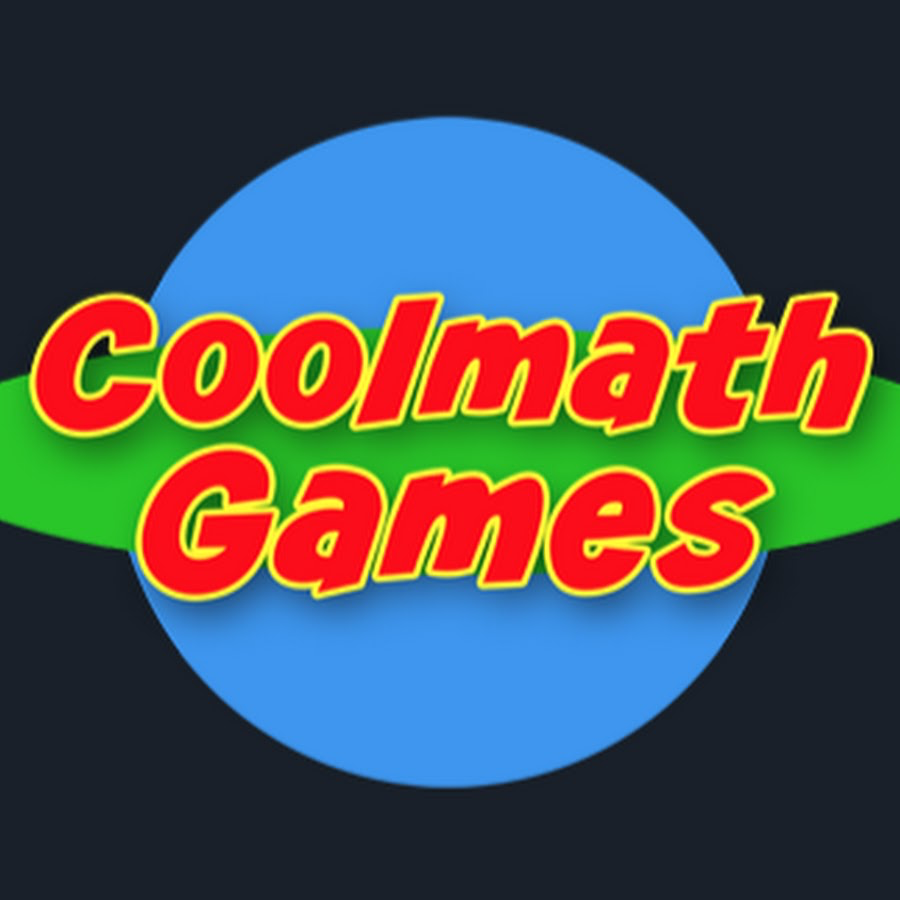 Novos Jogos de Lógica Lançados no Coolmath